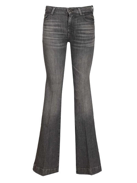 Jeans "Dojo"