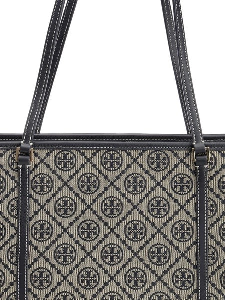 Borsa "T Monogram"