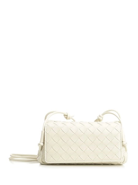 Pochette "Notturno"