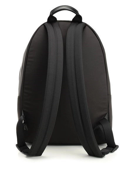Zaino Essential U