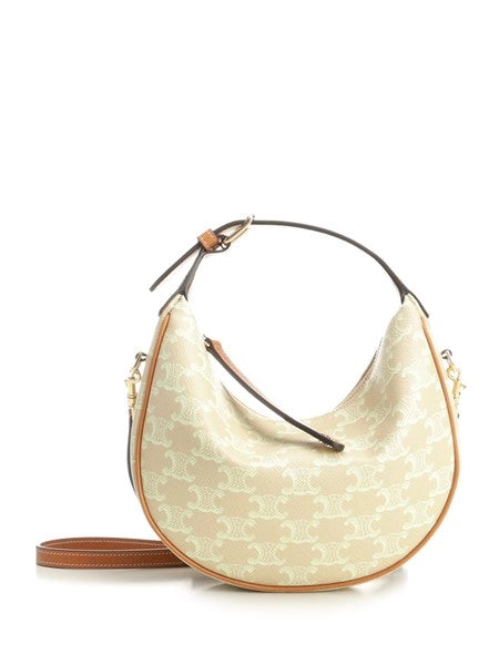 Borsa "Teen Lulu Celine"