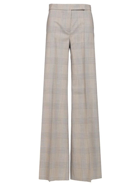 Pantalone lungo