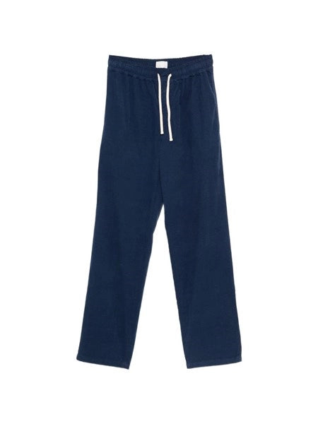 Pantaloni " Nirlen"
