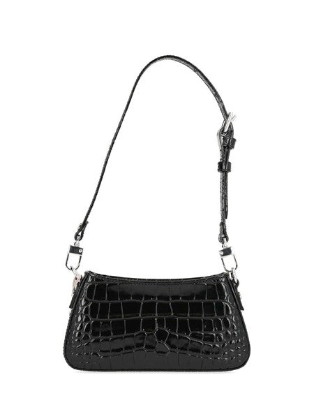 Borsa a tracolla "Tasha"