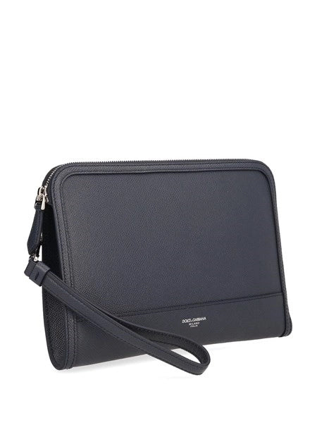 Pochette "Atene"