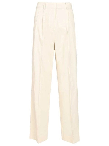 Pantalone chino