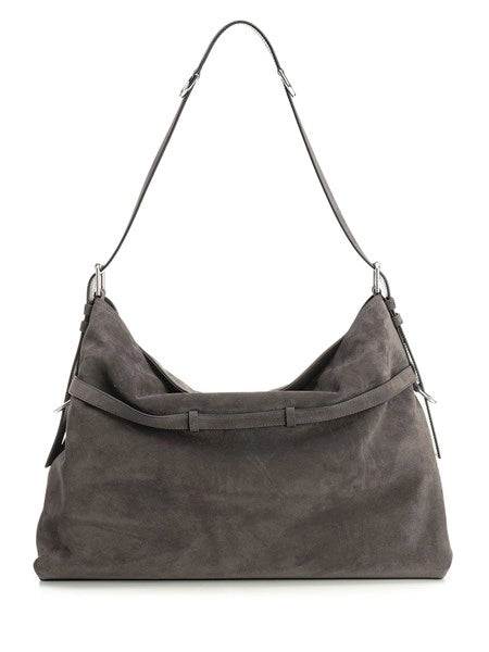 Borsa Voyou large