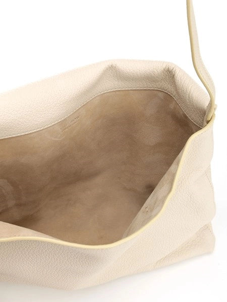Borsa a tracolla "Nan" compatta