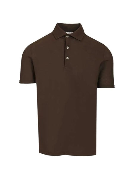 Polo classica