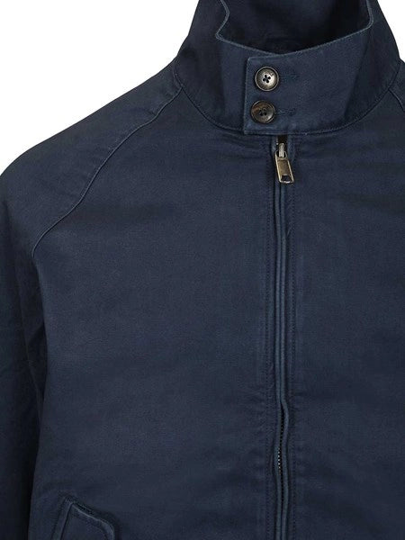 Giacca "G9 Twill"