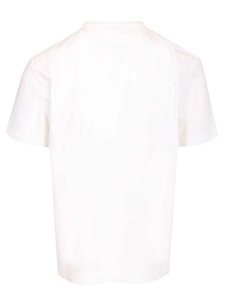 T-shirt in cotone