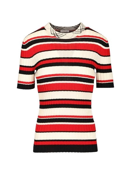 T-shirt "Syrena"