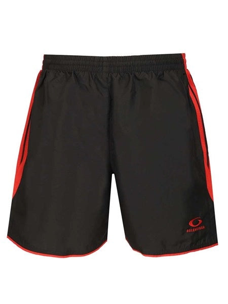Shorts da mare