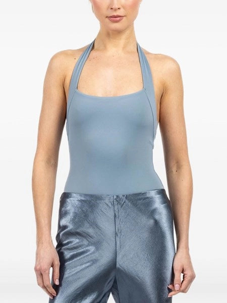 costume intero Candice