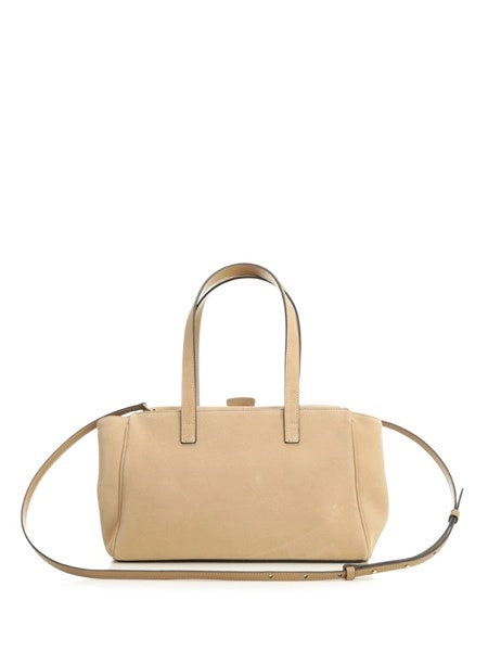Borsa "Basset"