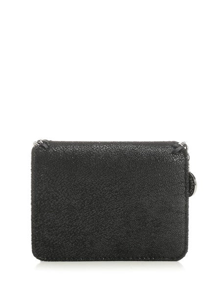 Portafoglio Bi-Fold Falabella