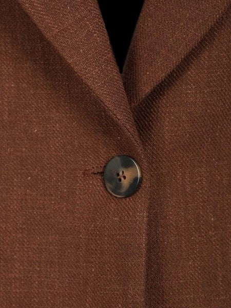Gilet sartoriale