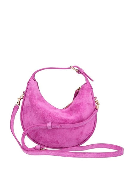 Borsa Celine Lulu teen