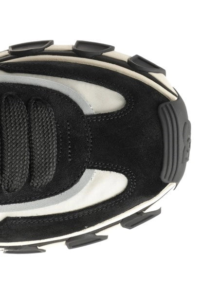Sneaker "DG Country Road"