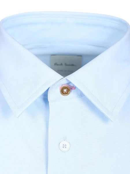 Camicia