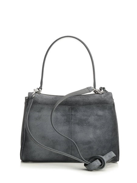 Borsa piccola "Rodeo"