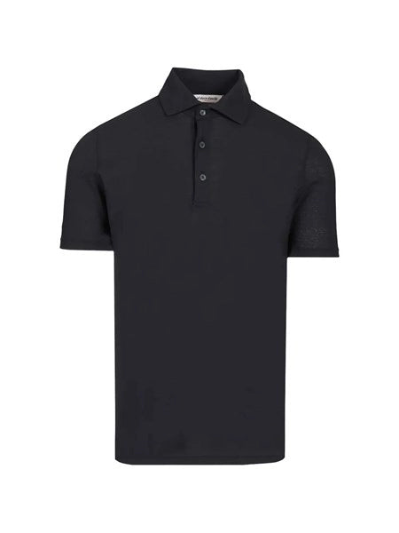 Polo classica