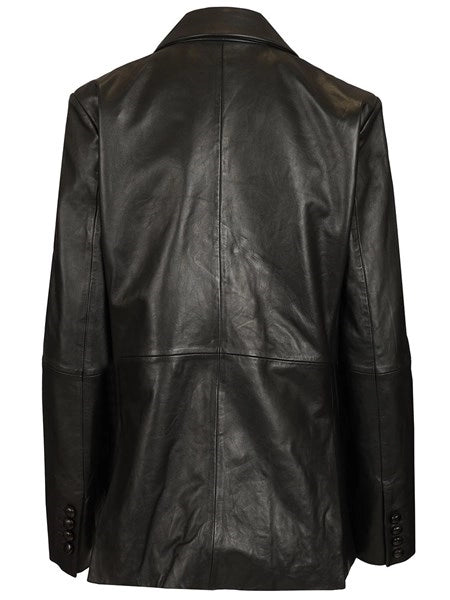 Blazer doppiopetto "Vegas Baby"