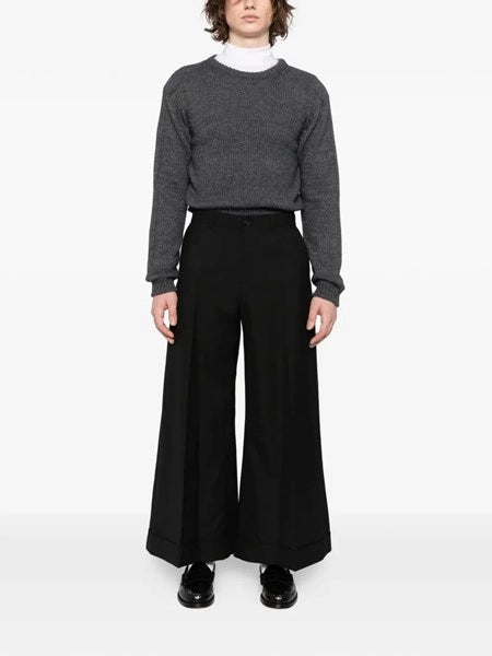 Pantaloni "Dock"
