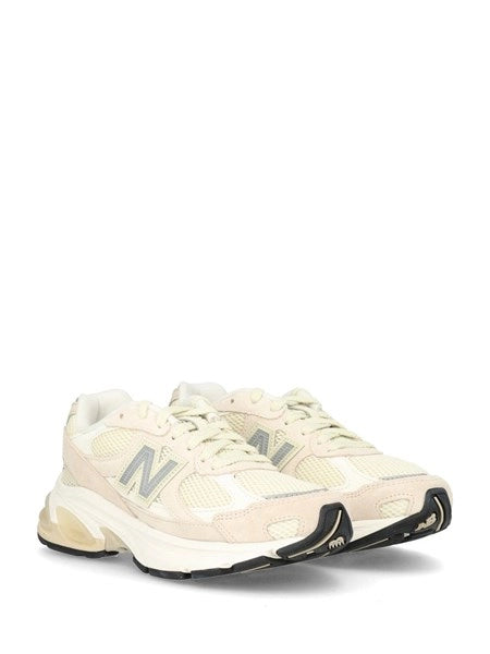 Sneakers "2010"