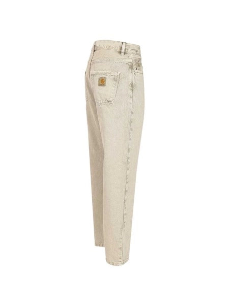 Jeans "Newel"