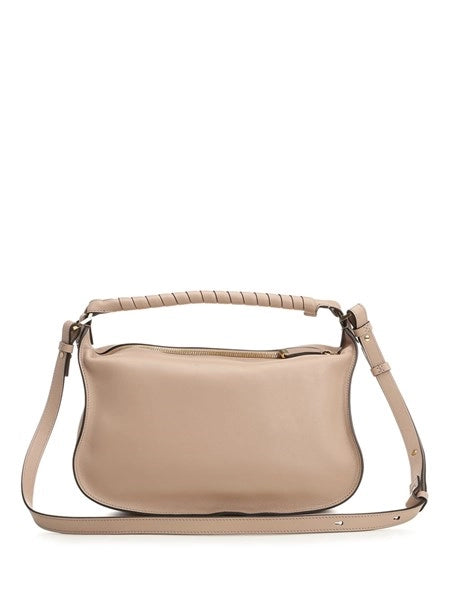 Borsa a tracolla "Marcie" piccola