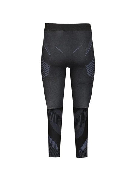 Leggings Racing