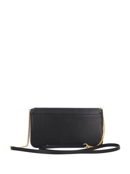 Pochette "Envelope"