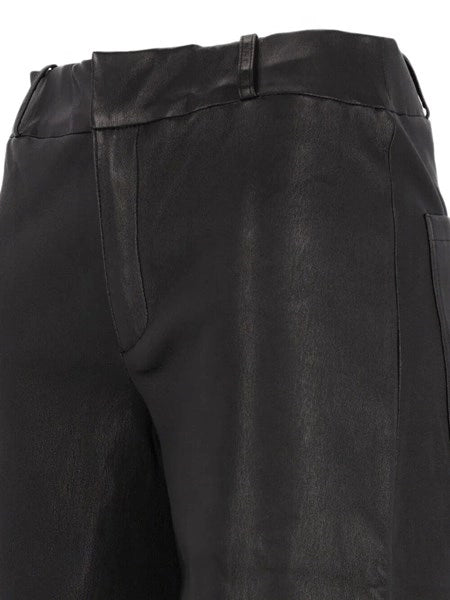 Pantaloni "Marina"