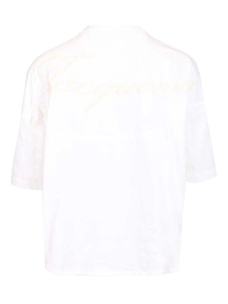 T-shirt Atelier