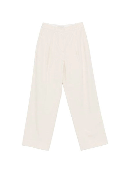 Pantalone chino
