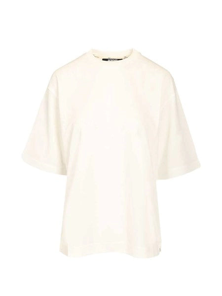T-shirt Ventadou