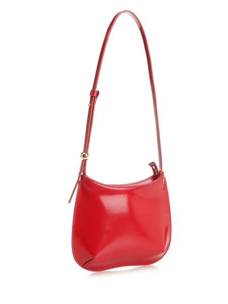 Borsa Le petit Bisou