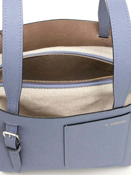 Borsa a Secchiello Soft Micro
