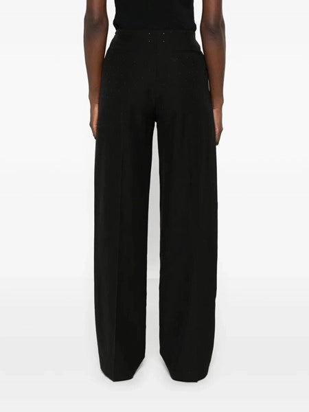 Pantaloni sartoriali