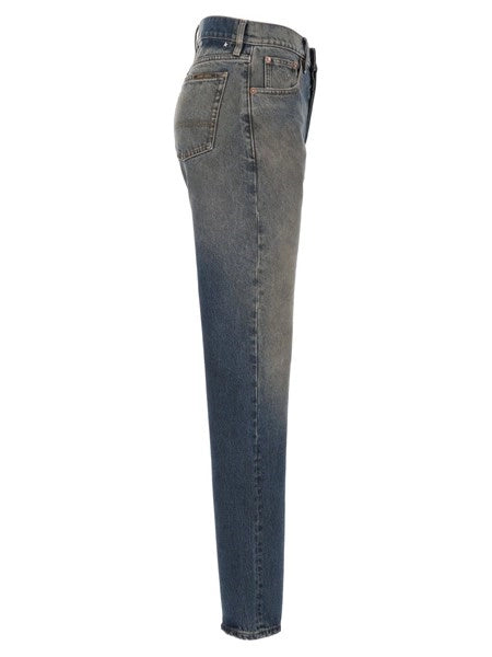 Jeans "Journey"