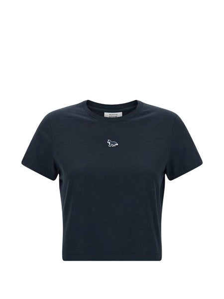 T-shirt "Baby Fox"