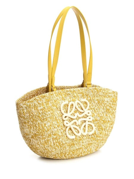 Borsa media "Eclipse"