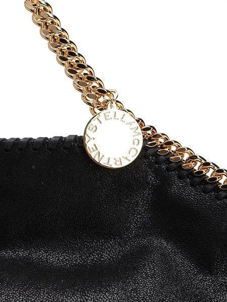 Borsa Tote "Falabella"