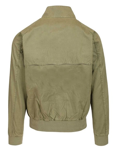 Giacca "G9 Twill"