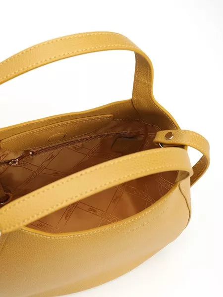 Borsa con manico S "Le Foulonné"