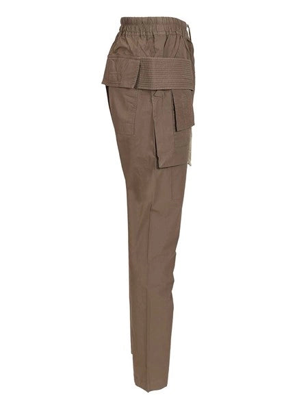Pantaloni cargo Creatch
