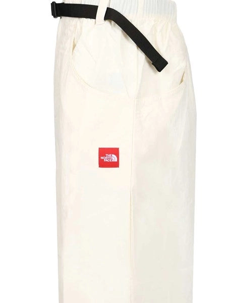 Gonna Red box in nylon
