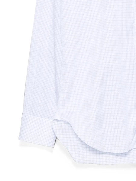 Camicia "Jorney"
