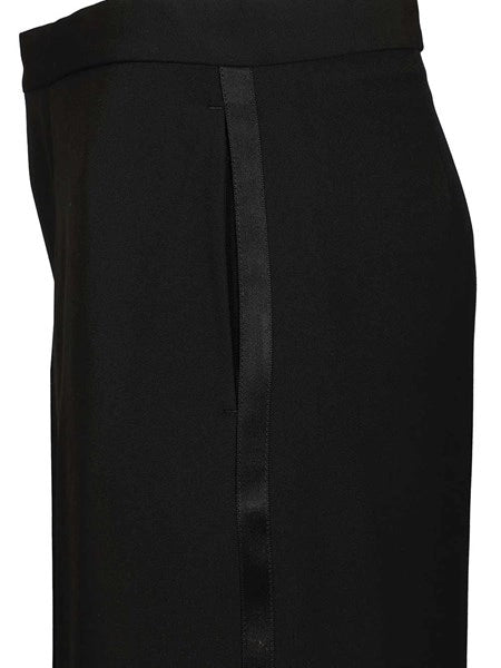 Pantaloni da smoking